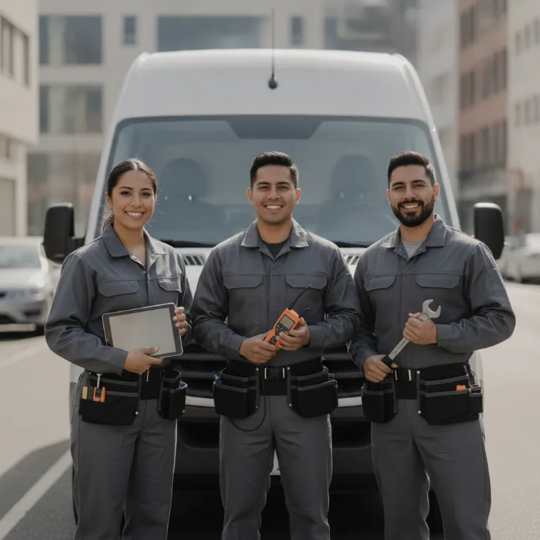 Consultor Compliance NIS2 DORA equipe em Francisco Beltrao